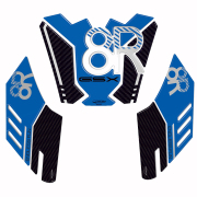 LB-SSET108-Ba.jpg