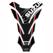 LB-STS001.jpg