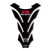 LB-STS002.jpg