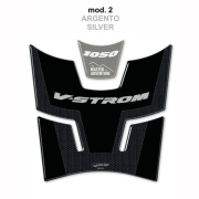 LB-STS004-a.jpg