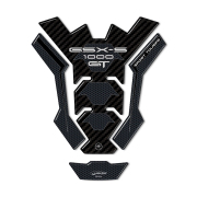 LB-STS005-a.jpg