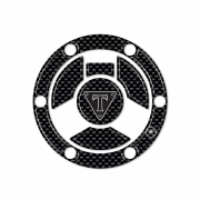LB-TFC202.jpg
