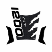 LB-TTS006-a.jpg