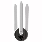 LB-TTS009-a.jpg