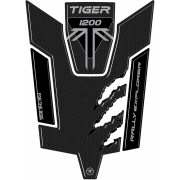LB-TTS011-a.jpg