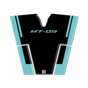 LB-TYS013-a.jpg