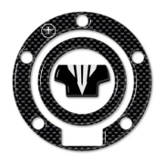 LB-YFC001-a.jpg