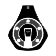 LB-YFC002-a.jpg