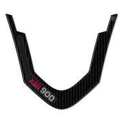 LB-YFD401-Ra.jpg