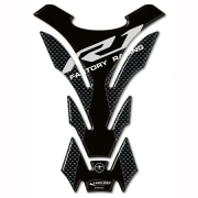 LB-YTS001.jpg
