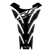 LB-YTS002.jpg