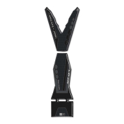 LB-YTS009-a.jpg