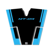 LB-YTS012-a.jpg