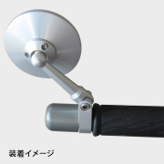 MIC-7578-02