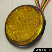 ORE-412002Y-Y_day