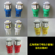 OXB-410209-
