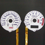 OXP-310527-AC-day
