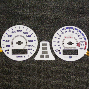 OXP-310528-AC-day