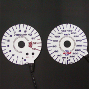 OXP-311028-AC-day