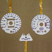 OXP-311034-AC-day