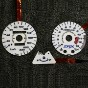 OXP-311040-AC-day