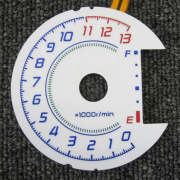 OXP-311048-H9B-L-day