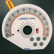 OXP-312014-2-X7-L-day