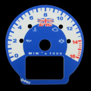 OXP-315001-IN-day