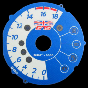 OXP-315003-IN-day