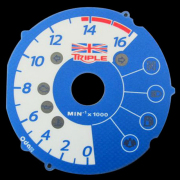 OXP-315004-IN-day
