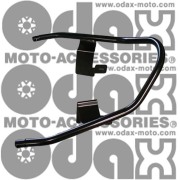 HONDA >> CBR600FS/F4i（00-03）グラブレール RENNTEC
