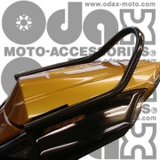 SUZUKI >> GSX-R600（06） グラブレール RENNTEC