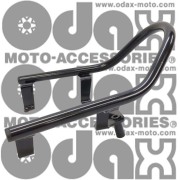 YAMAHA >> FZ1(ネイキッドモデル)（06-16） グラブレール RENNTEC