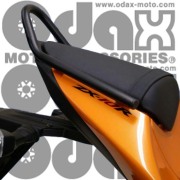 KAWASAKI ZX-10R(08-10)・ZX-6R(09-16) グラブレール RENNTEC【廃番】