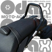 YAMAHA >>MT-10(17-21) グラブレール RENNTEC【廃盤】