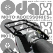 HONDA >> ホーネット250（96-07）・ホーネット600（98-02）スポーツキャリア RENNTEC【廃番】