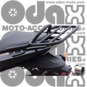 KAWASAKI >> Z750S（05-08） スポーツキャリア RENNTEC【廃番】
