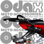 HONDA >> CBR1000RR（08-11） スポーツキャリア RENNTEC