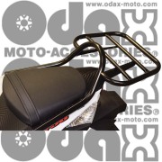 SUZUKI GSX-R750/600 （11-18） スポーツキャリア RENNTEC【廃番】