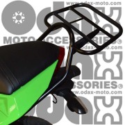 KAWASAKI >> Ninja250（13-17)・Z250 (13-18） スポーツキャリア RENNTEC
