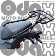 KAWASAKI >> ZX-10R（16-20） スポーツキャリア RENNTEC【廃番】