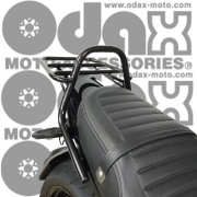 KAWASAKI >> Z900RS/Cafe（18-） スポーツキャリア RENNTEC