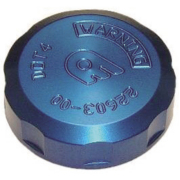 RES-0001-B