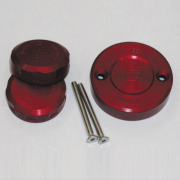RES-0004D-1