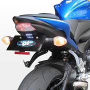 S-GSX-FKY_01