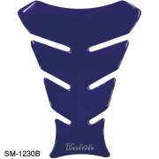 SM-1230B