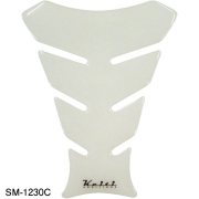 SM-1230C-1