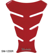 SM-1230R