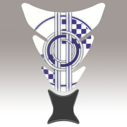 TBX001C