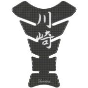KAWASAKI Type >> タンクパッド TK035J